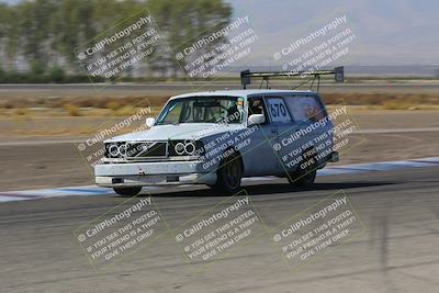 media/Oct-01-2022-24 Hours of Lemons (Sat) [[0fb1f7cfb1]]/10am (Front Straight)/